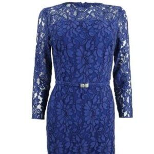 Ralph Lauren dress